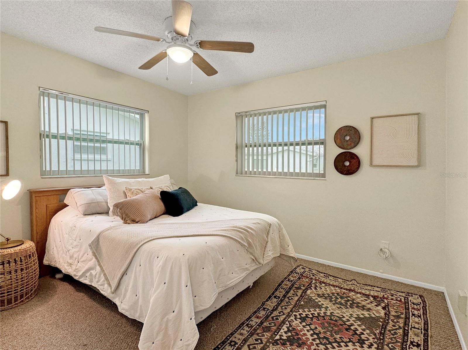 Listing photo id 11 for 9737 36th Way N