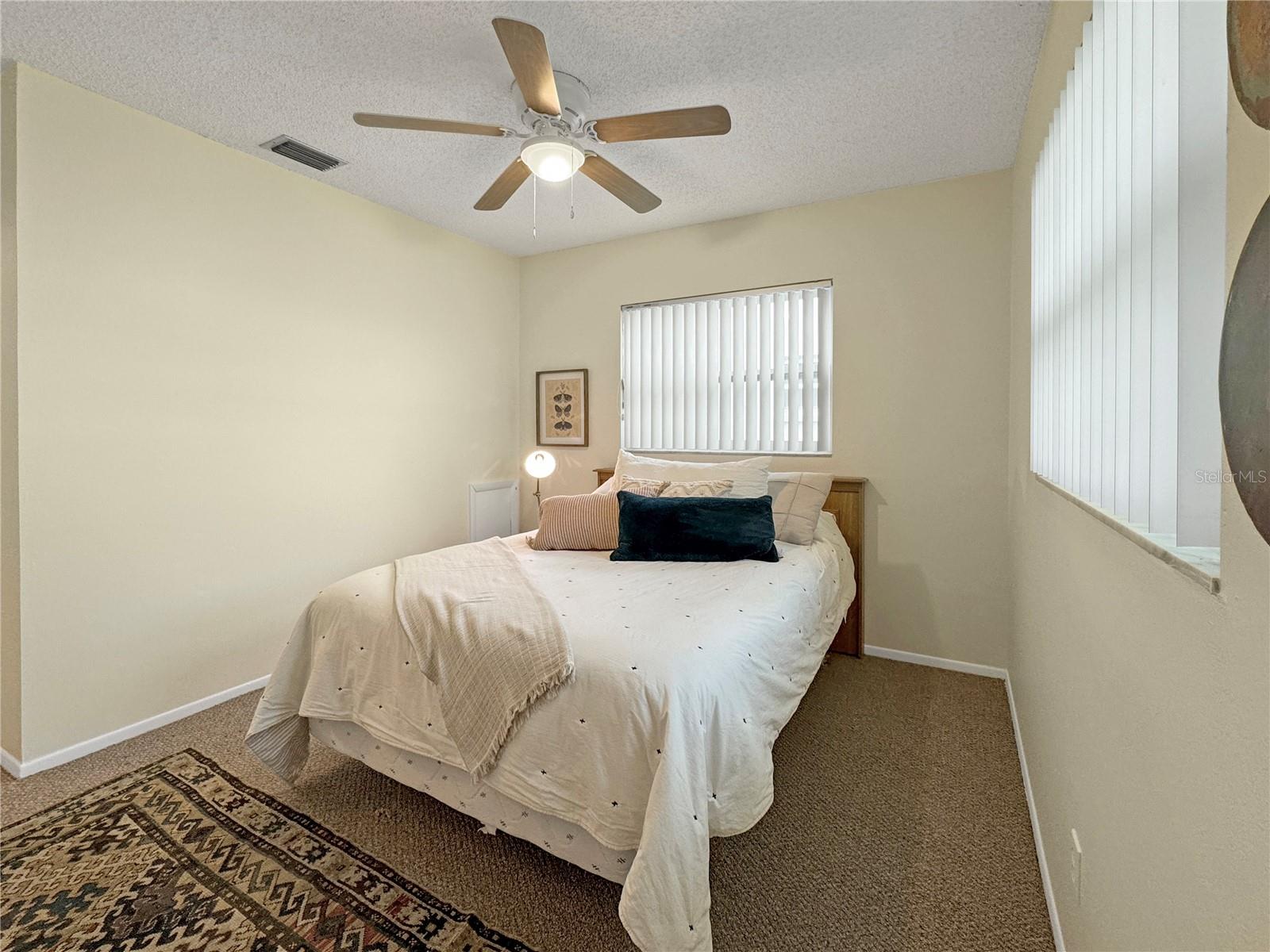 Listing photo id 12 for 9737 36th Way N