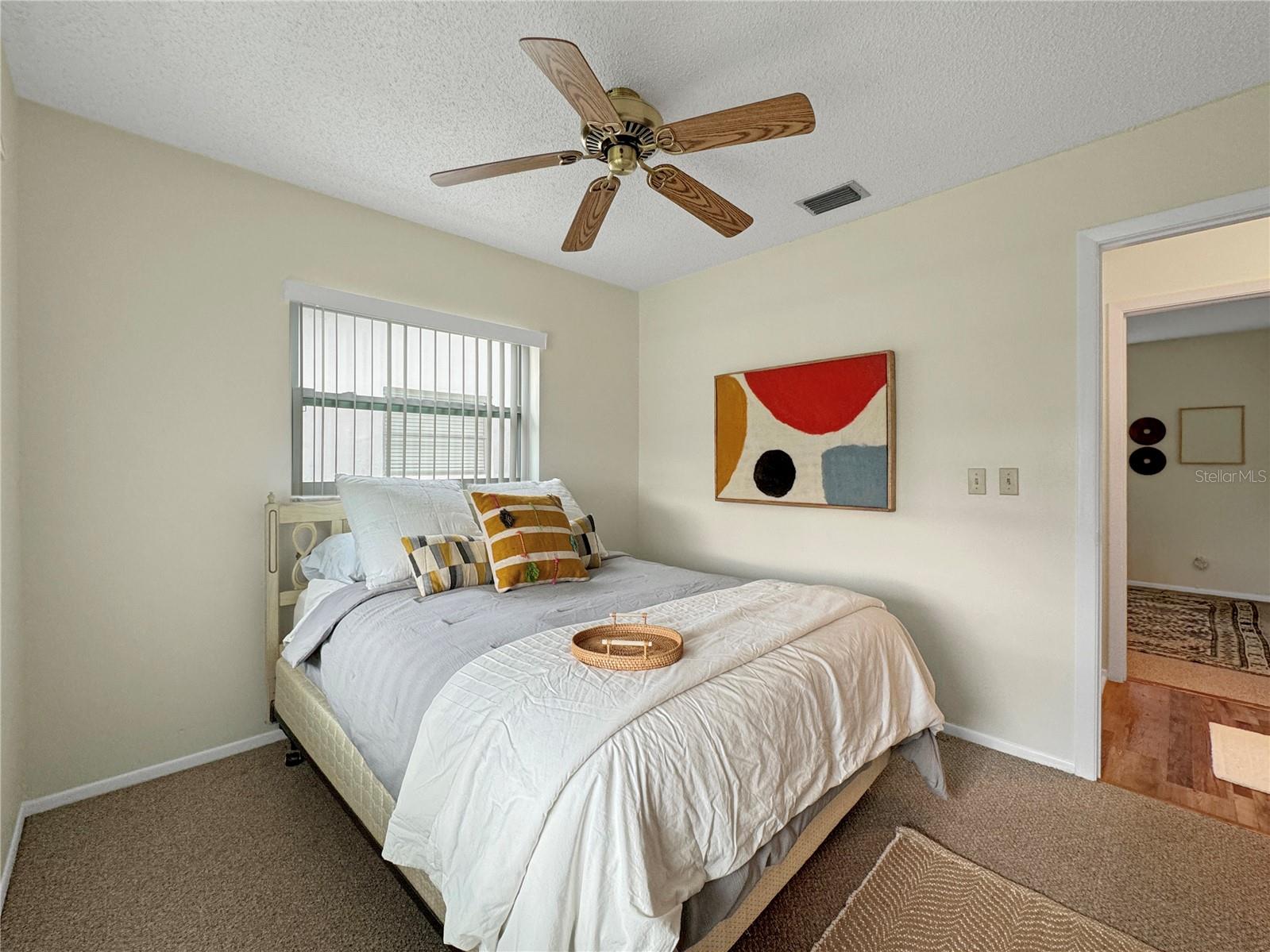 Listing photo id 17 for 9737 36th Way N