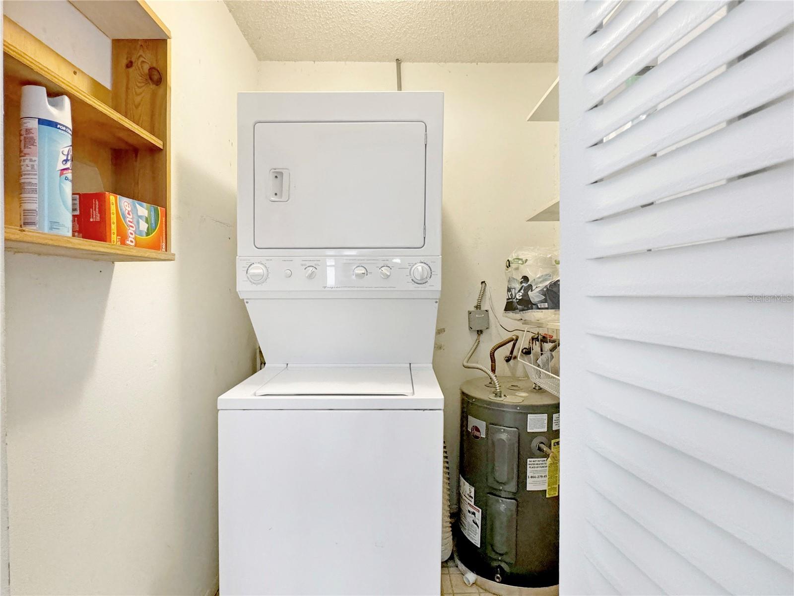 Listing photo id 20 for 9737 36th Way N