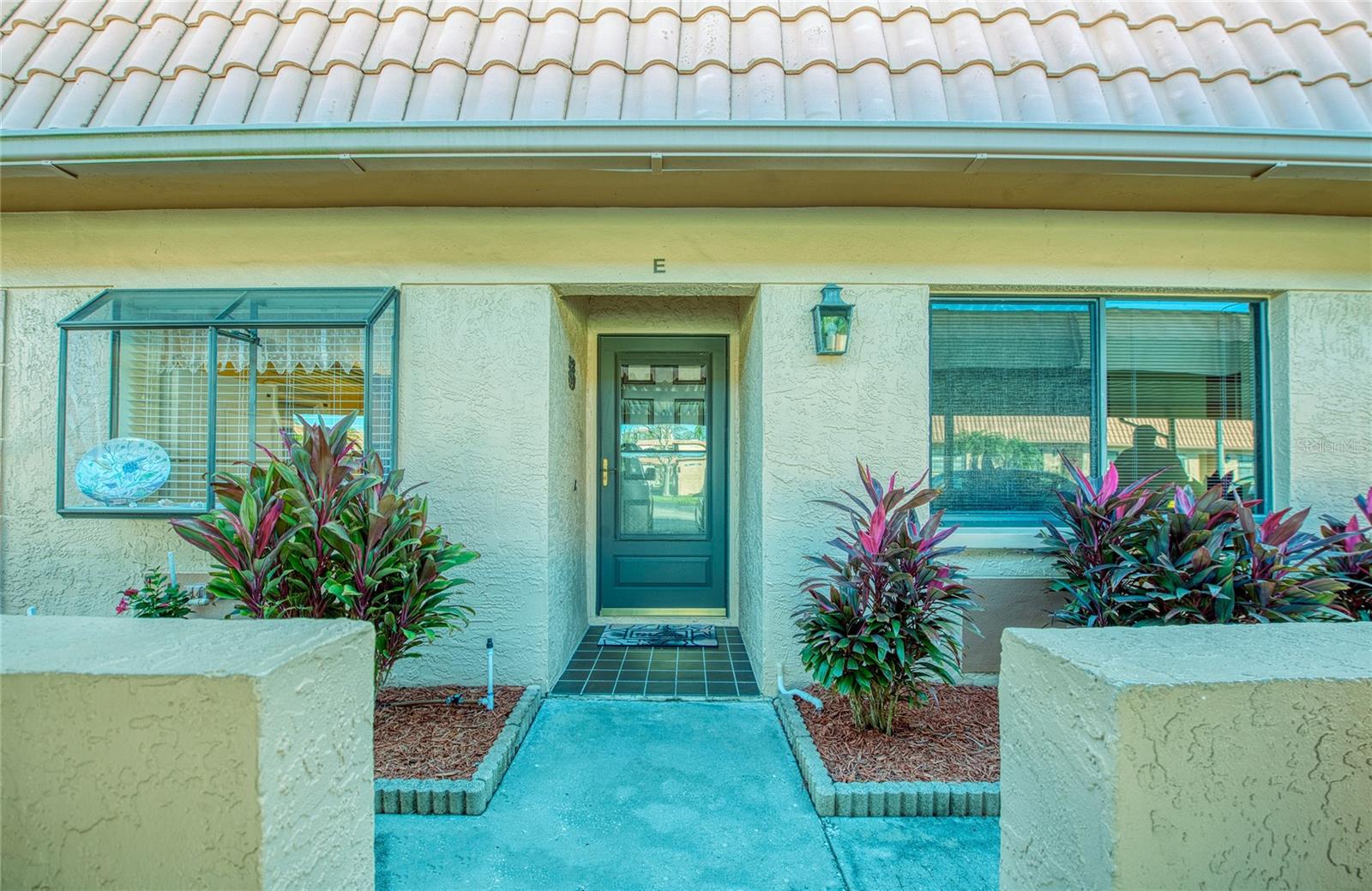 Details for 19029 Us Highway 19 N 29e, CLEARWATER, FL 33764