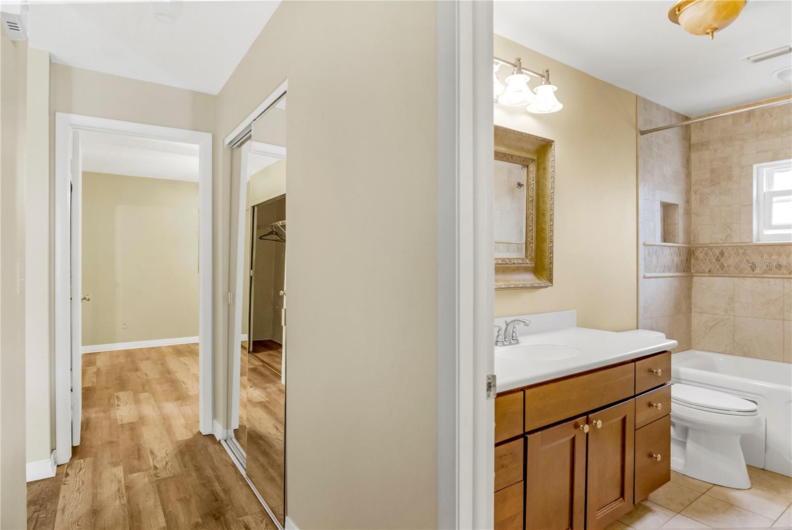 Image 17 of 27 For 7281 61st Avenue N