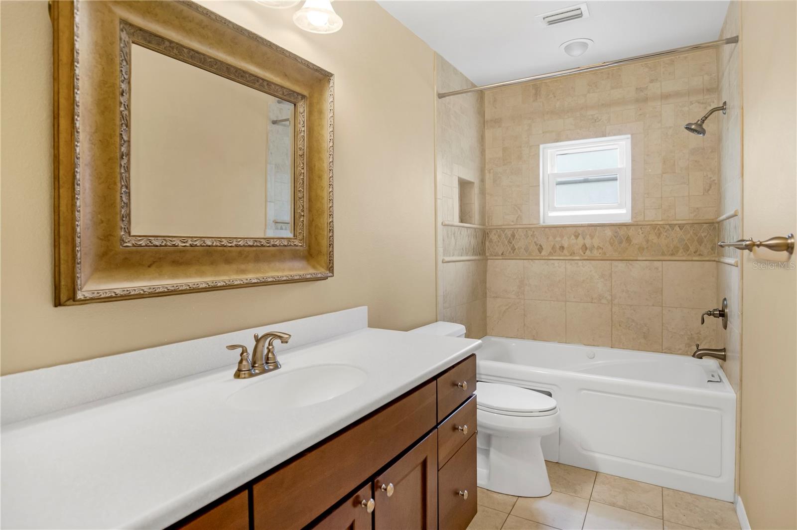 Image 18 of 27 For 7281 61st Avenue N