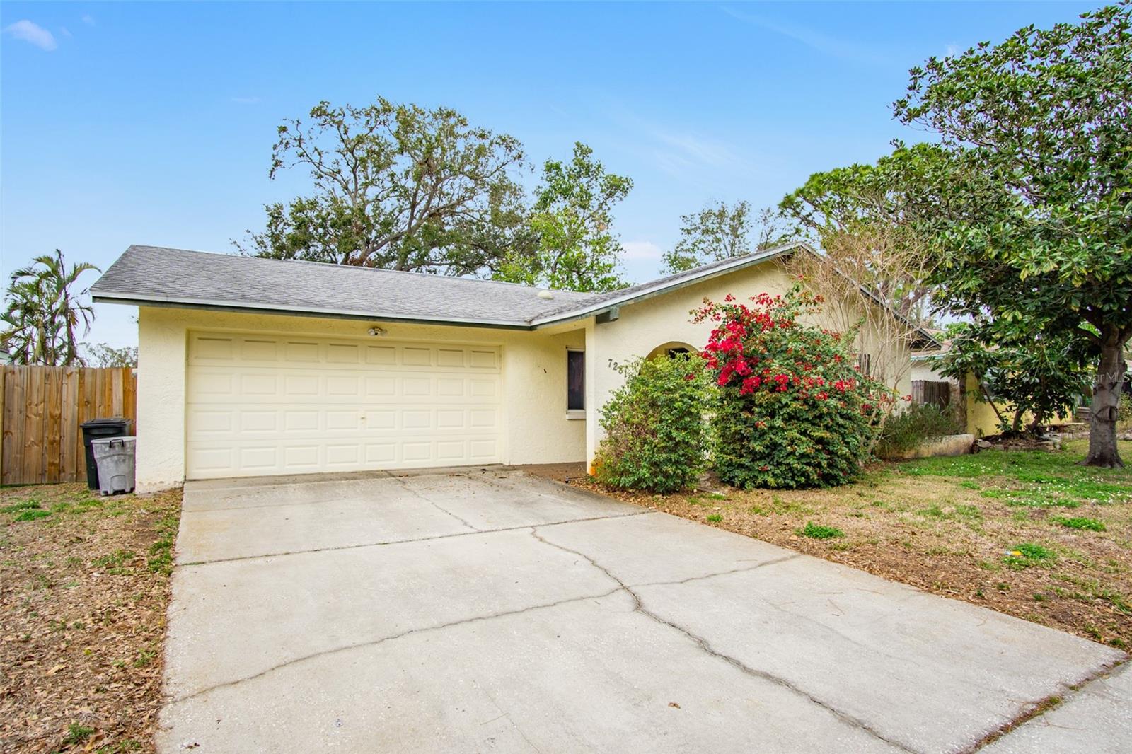 Image 2 of 27 For 7281 61st Avenue N
