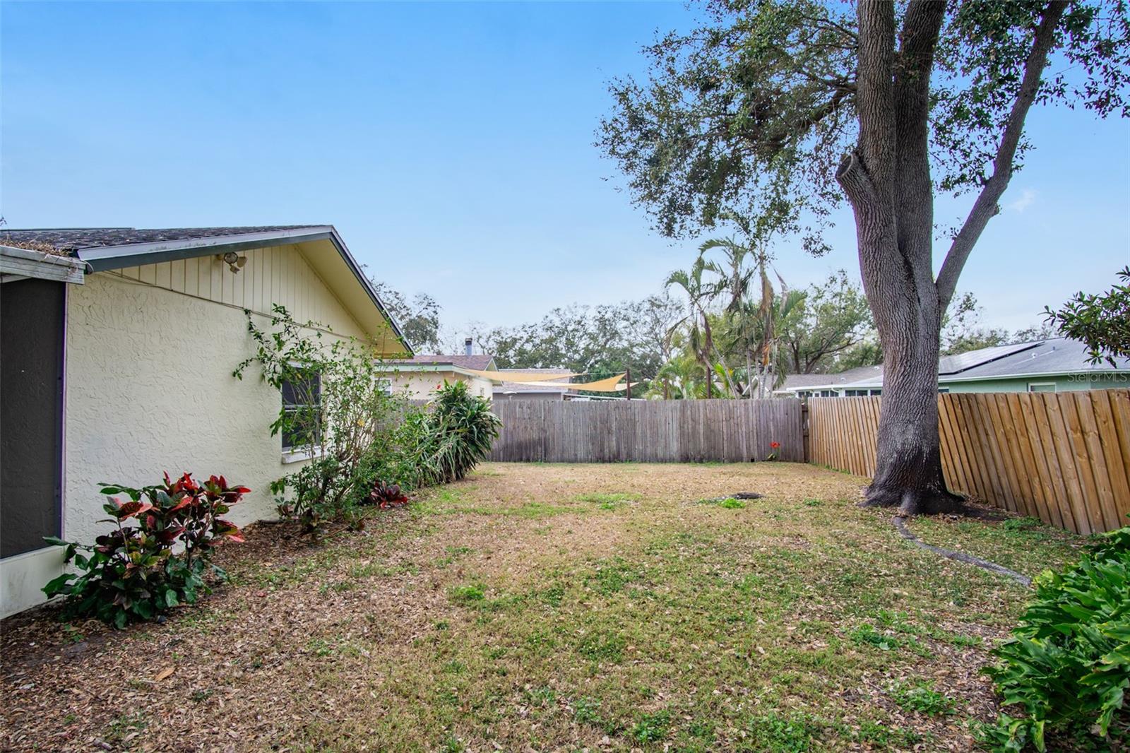 Image 27 of 27 For 7281 61st Avenue N