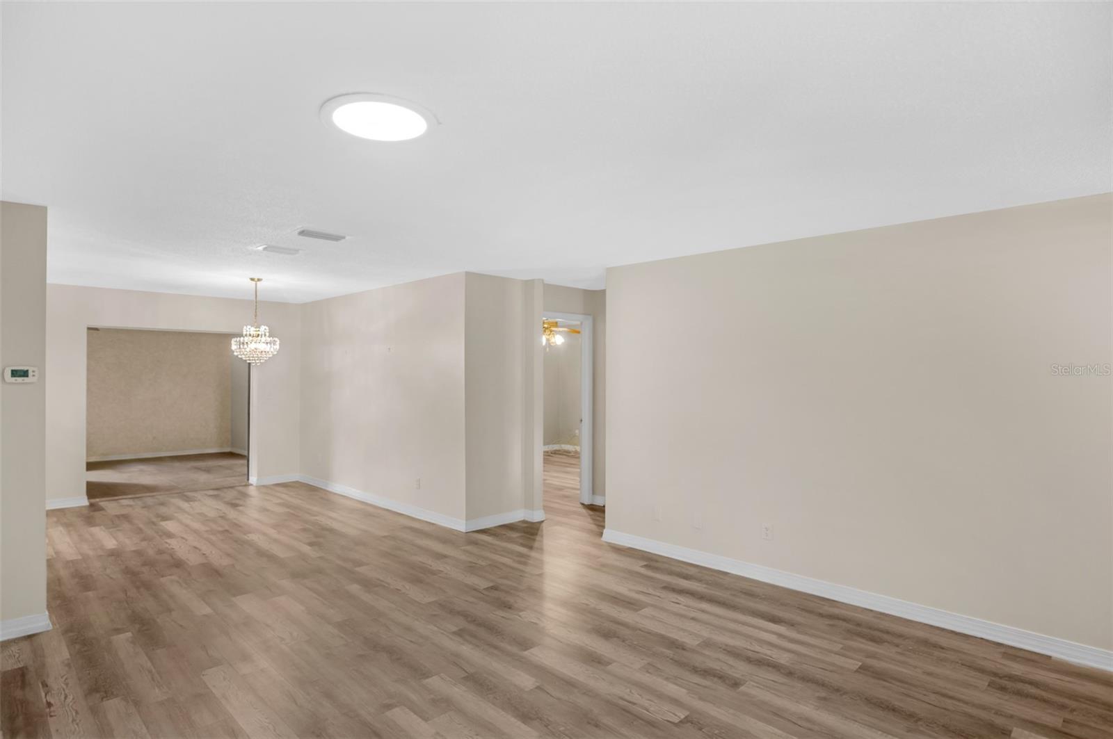 Image 3 of 27 For 7281 61st Avenue N