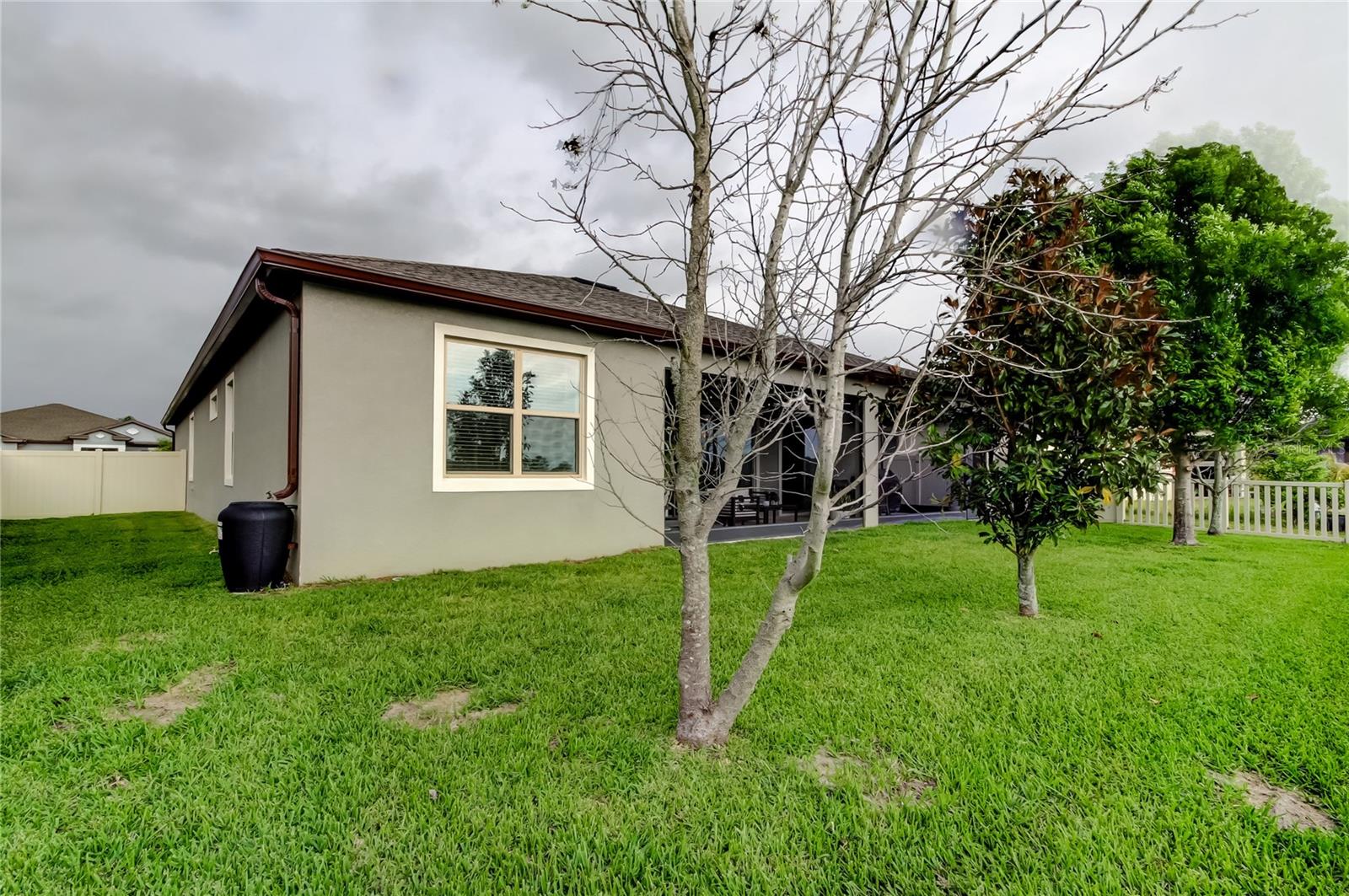 Listing photo id 63 for 12704 Palapa Loop