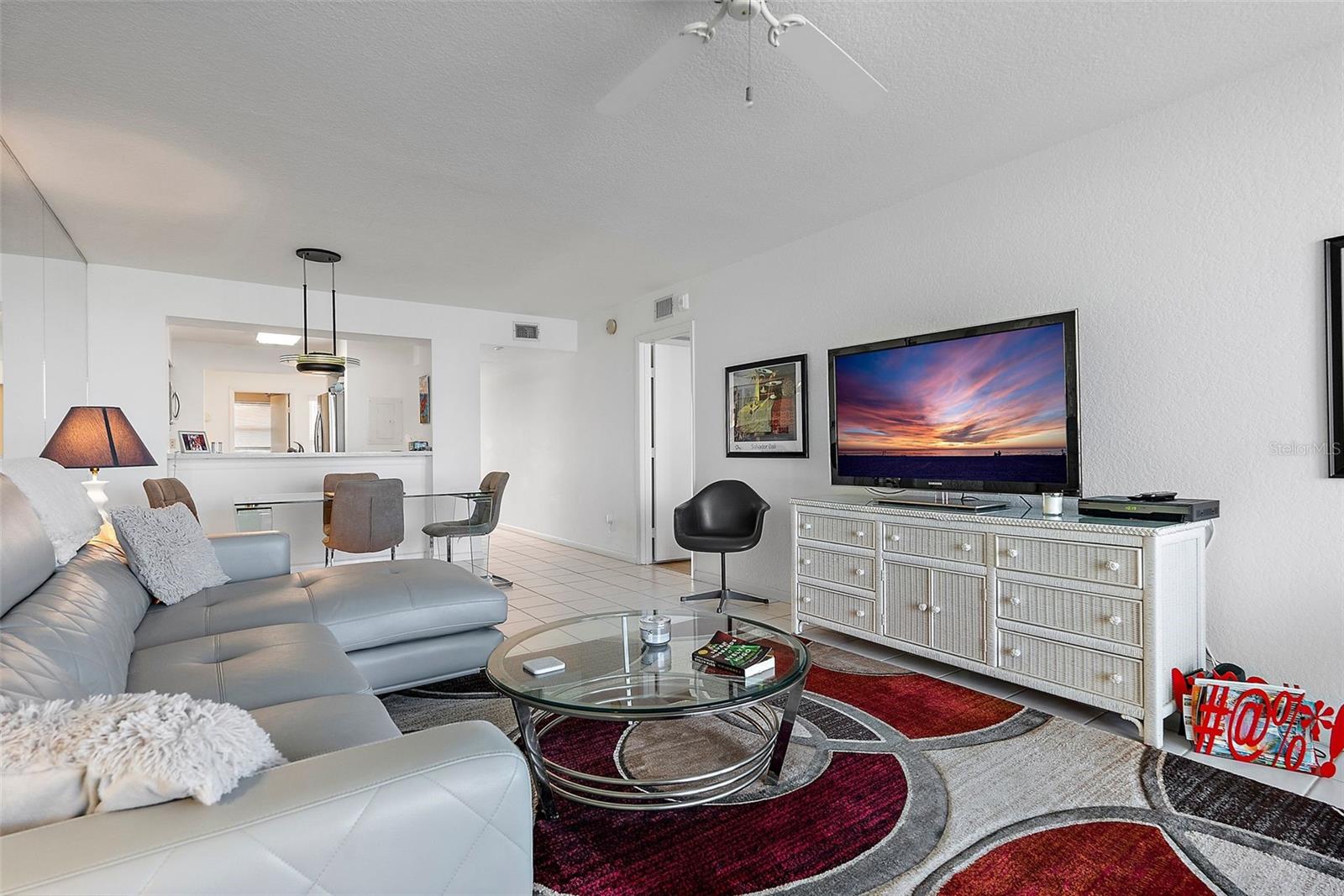 Listing photo id 14 for 6083 Bahia Del Mar Circle 359