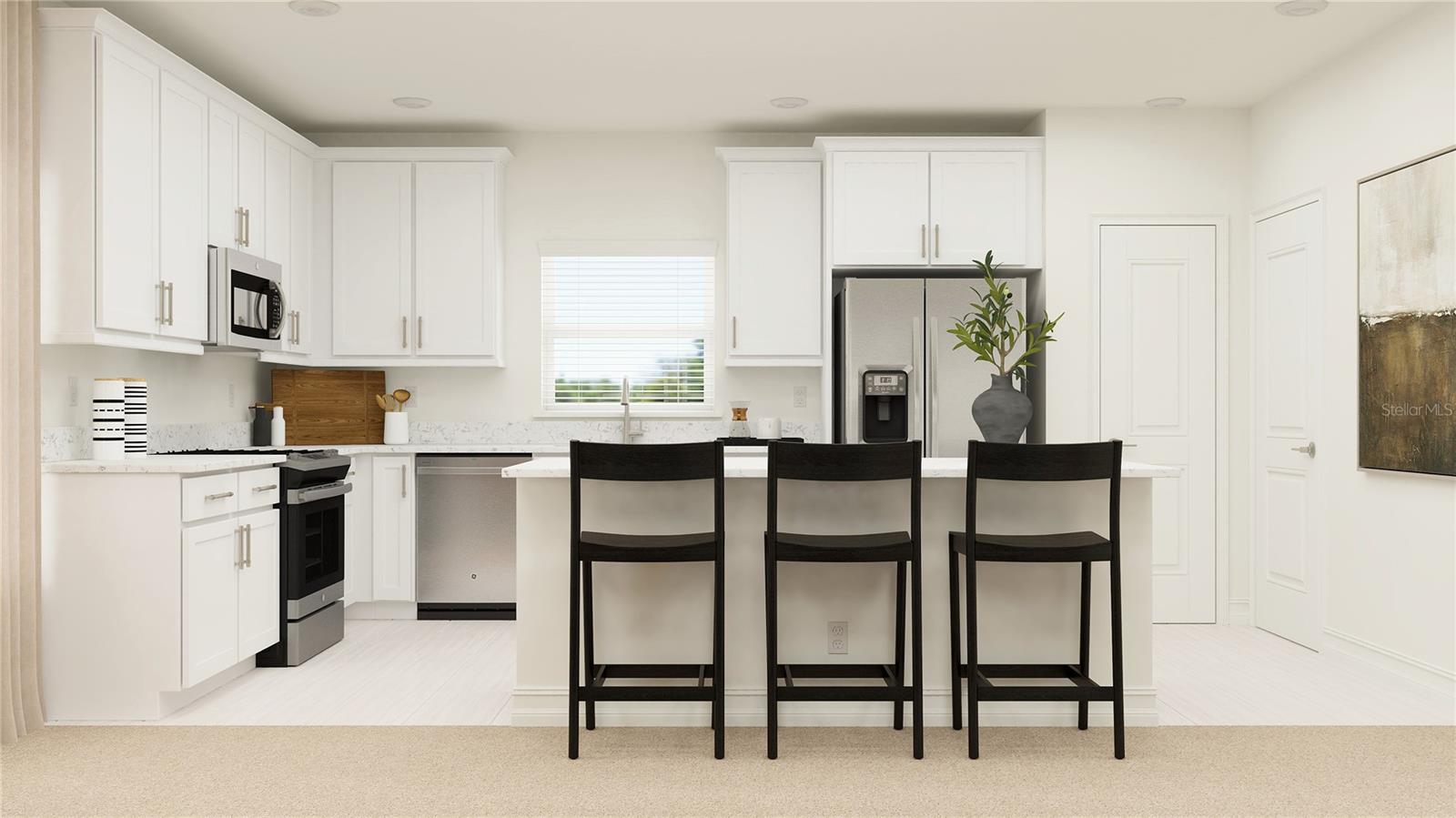Image 12 of 22 For 4510 Manhattan Avenue 6