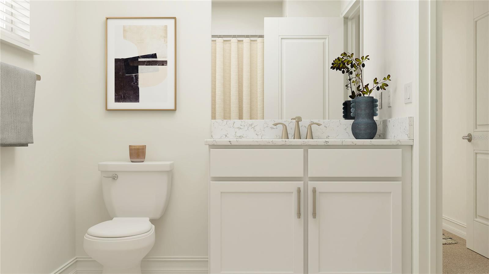 Image 2 of 22 For 4510 Manhattan Avenue 6