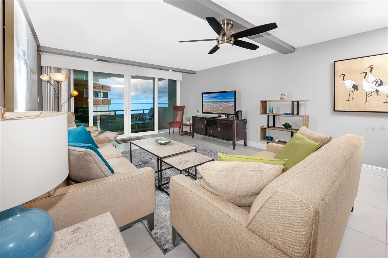 Image 11 of 45 For 17920 Gulf Boulevard 702