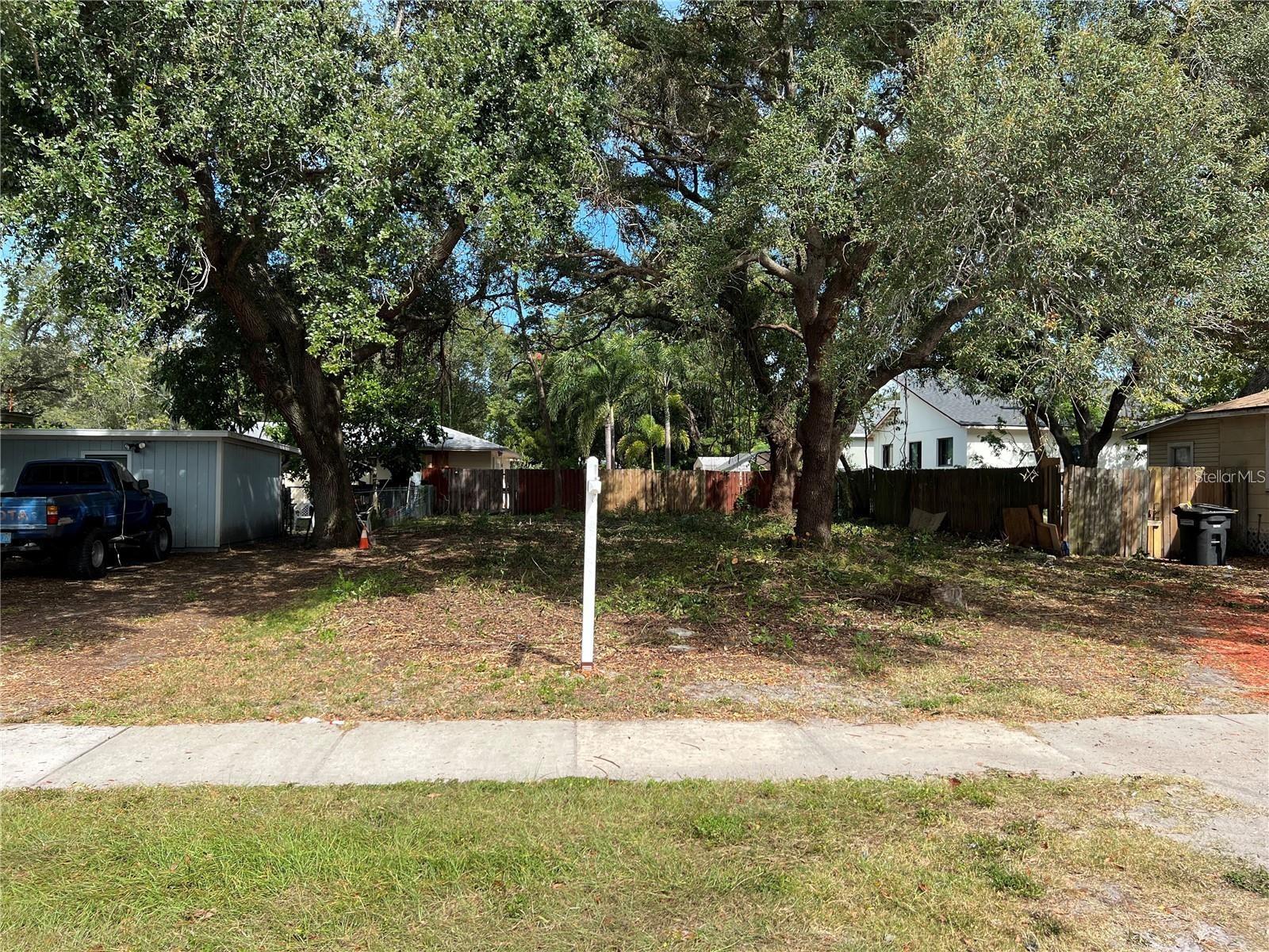 Details for Belleair Road, CLEARWATER, FL 33756