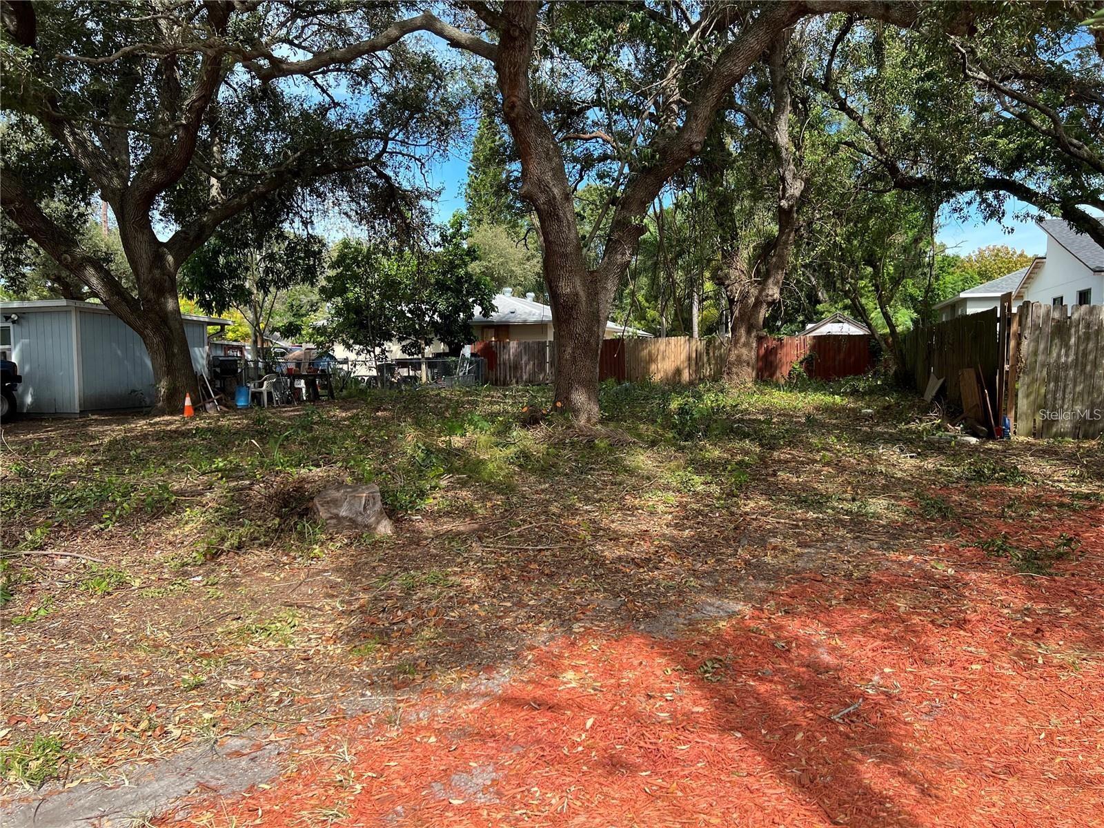 Image 2 of 6 For Belleair Road