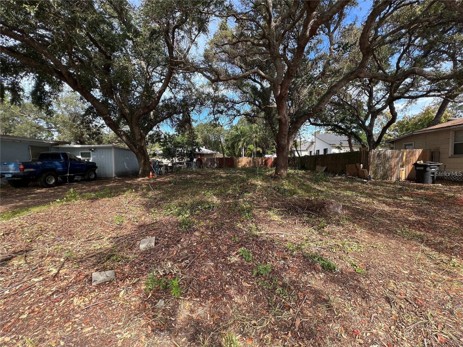 Image 3 of 6 For Belleair Road