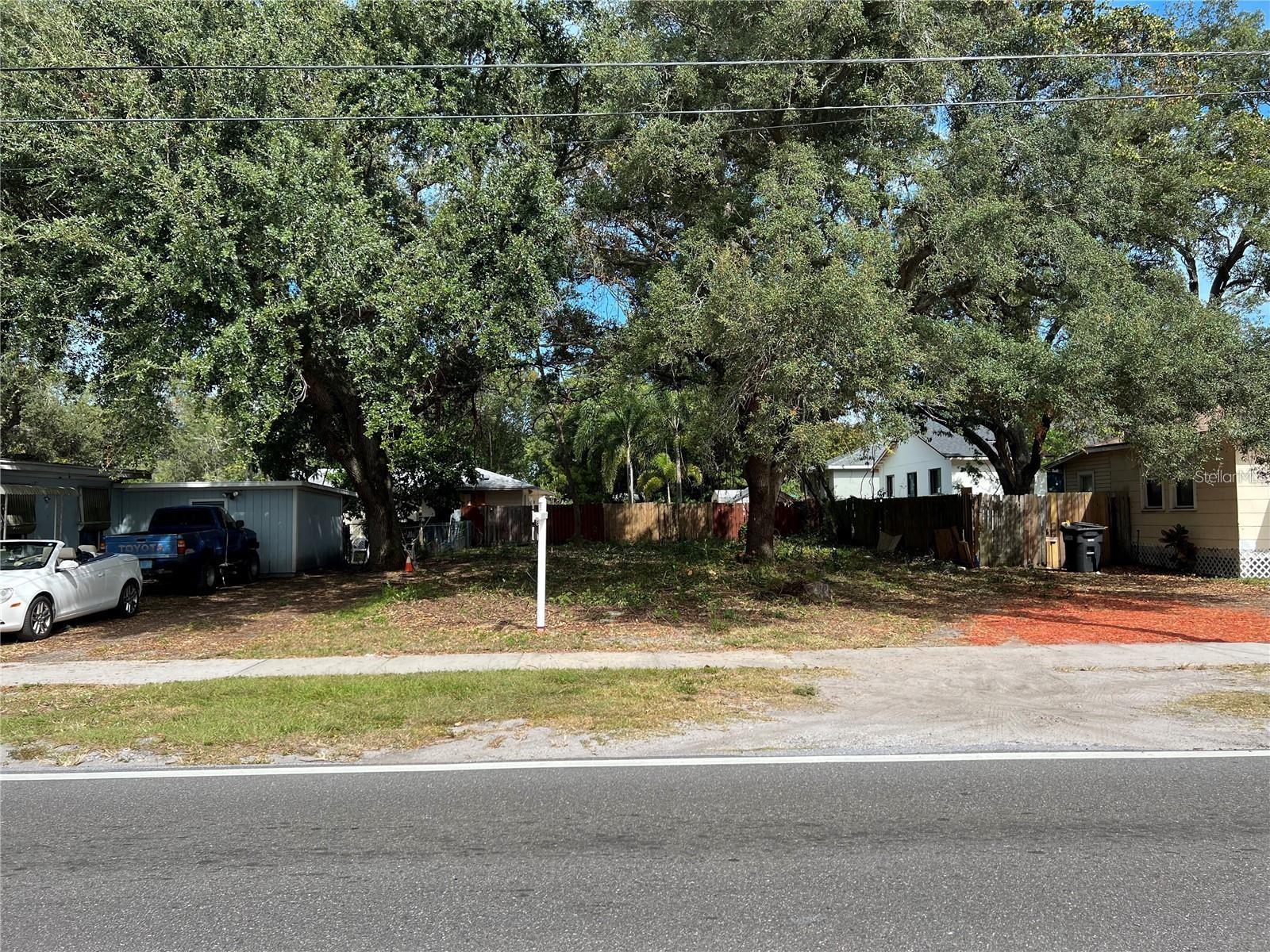 Image 4 of 6 For Belleair Road
