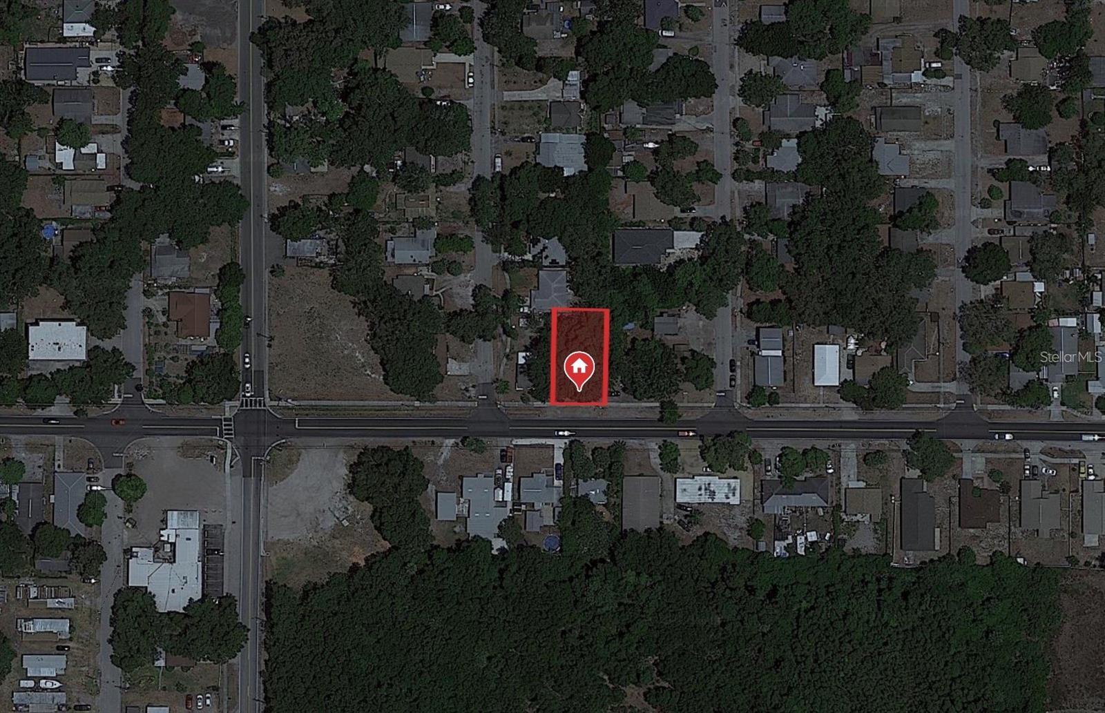 Image 6 of 6 For Belleair Road
