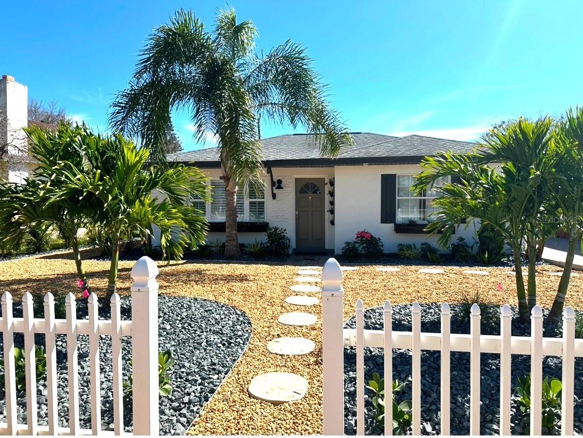 Details for 14066 Marguerite Drive, MADEIRA BEACH, FL 33708