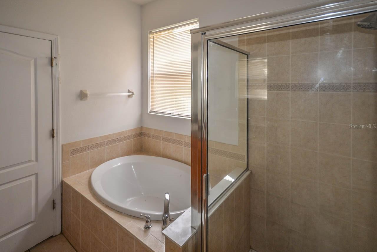 Image 13 of 14 For 10313 Avelar Ridge Drive
