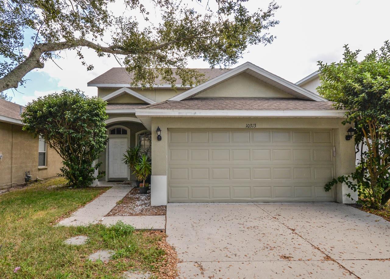 Image 14 of 14 For 10313 Avelar Ridge Drive