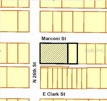 Listing photo id 0 for 2603-2607 Marconi Street