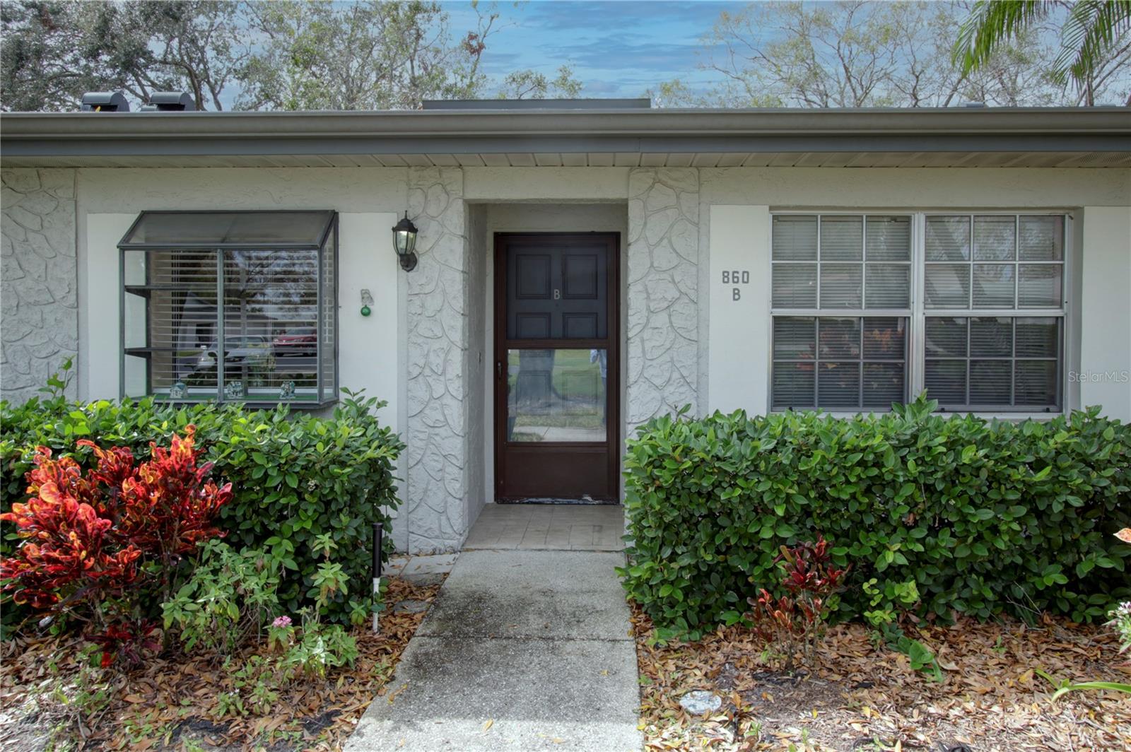 Details for 860 Glen More Court B, PALM HARBOR, FL 34684