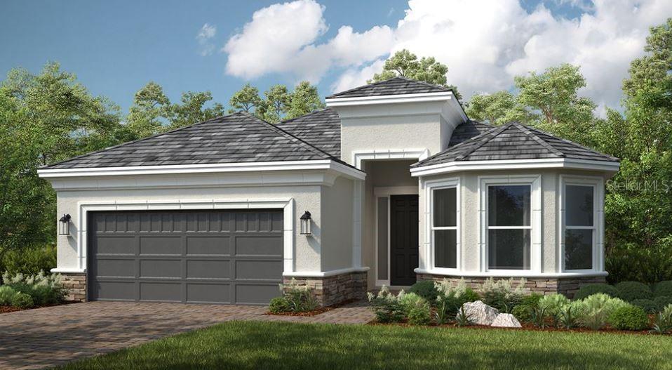 Details for 3583 Santa Caterina Boulevard, BRADENTON, FL 34211