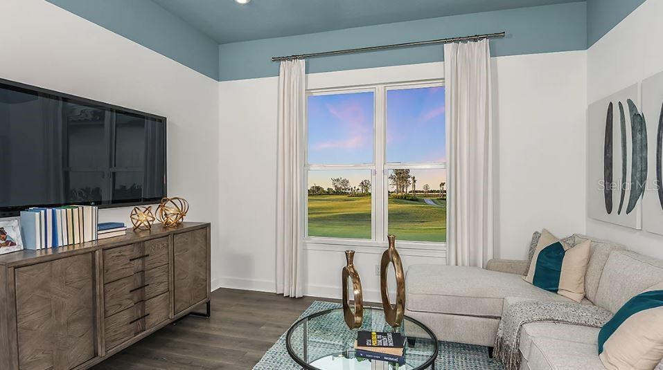 Image 12 of 16 For 3583 Santa Caterina Boulevard
