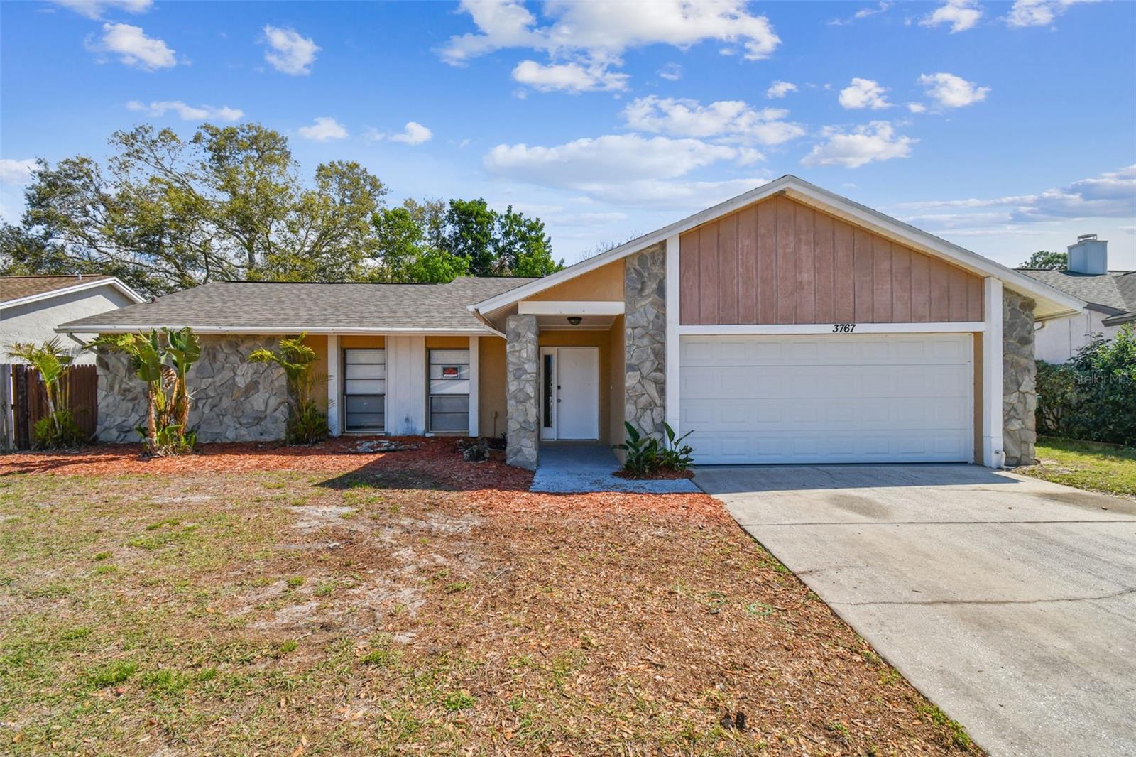 Details for 3767 Orchard Highlands Drive, PALM HARBOR, FL 34684