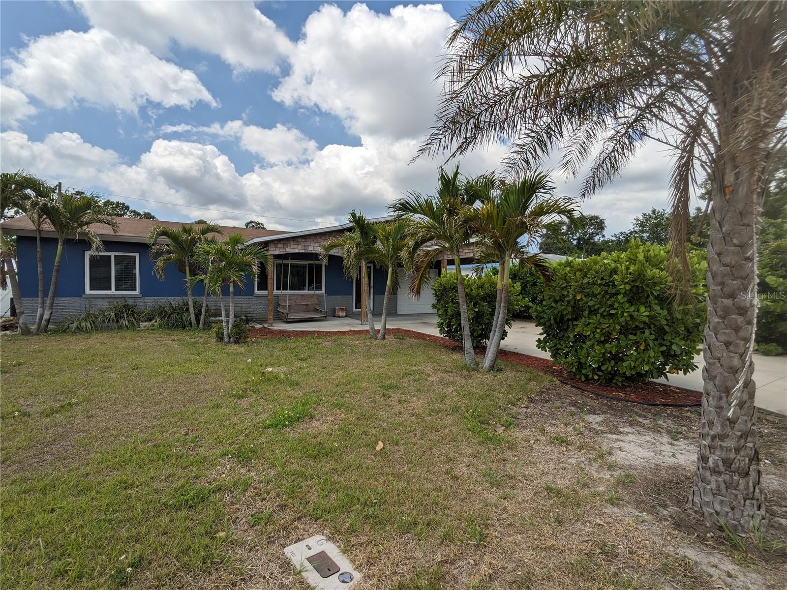 Image 37 of 37 For 10754 111th Place N