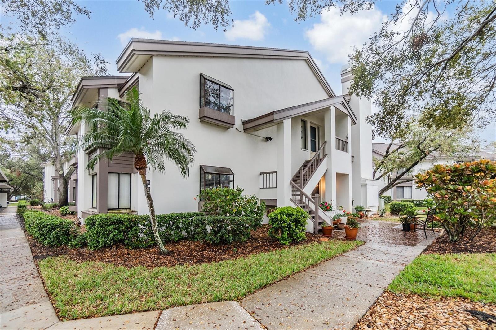 Listing photo id 15 for 1822 Lake Cypress Drive 1822