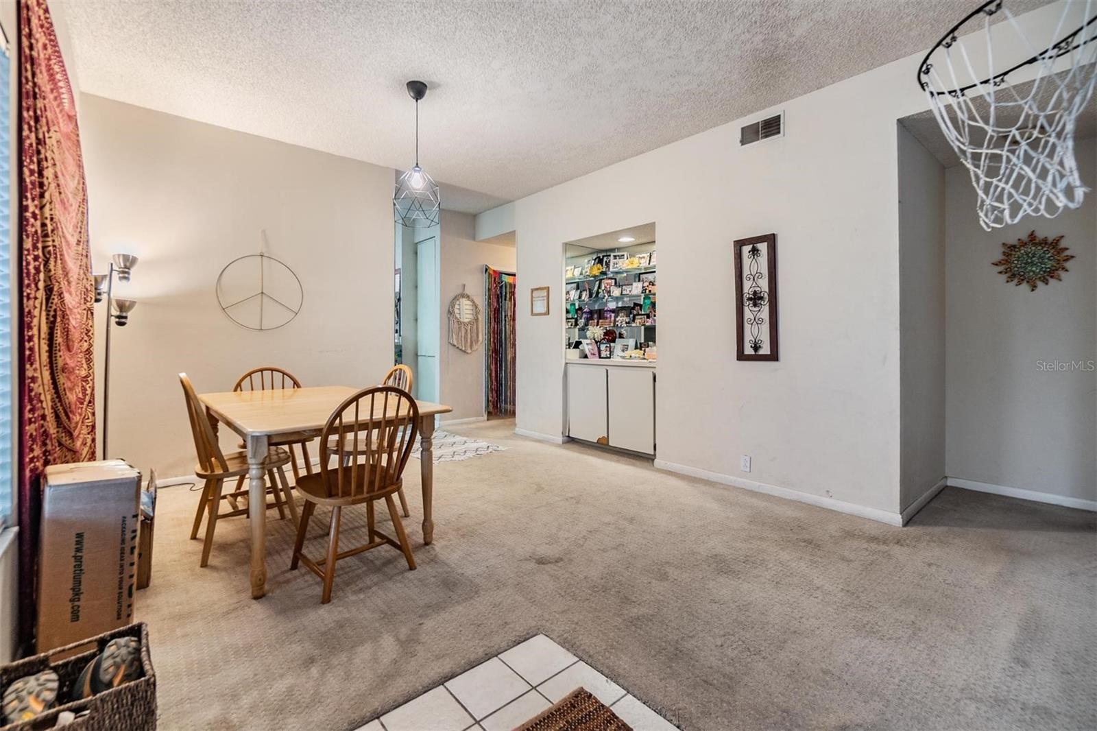 Image 2 of 17 For 1822 Lake Cypress Drive 1822