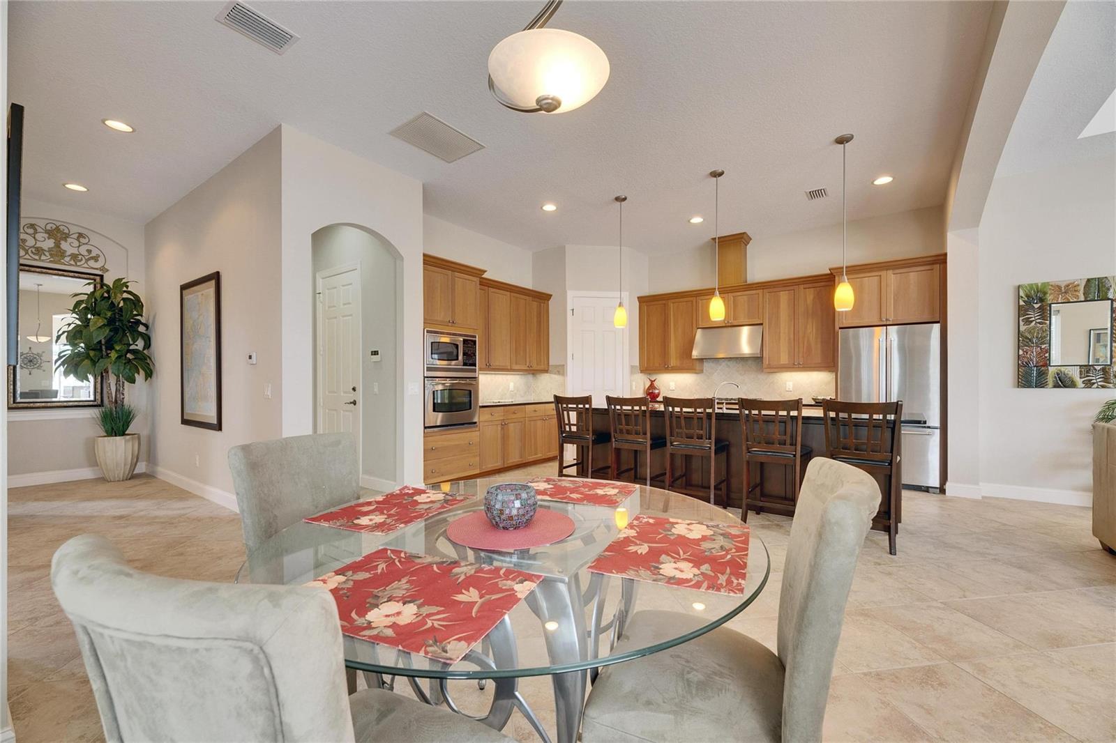 Listing photo id 22 for 735 Manns Harbor Drive