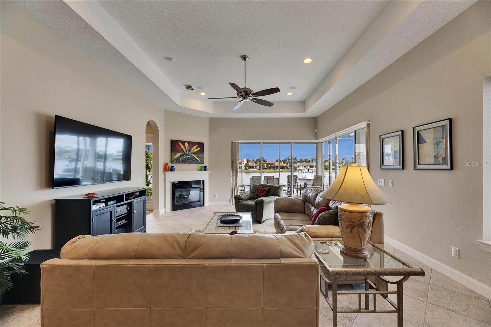 Listing photo id 23 for 735 Manns Harbor Drive