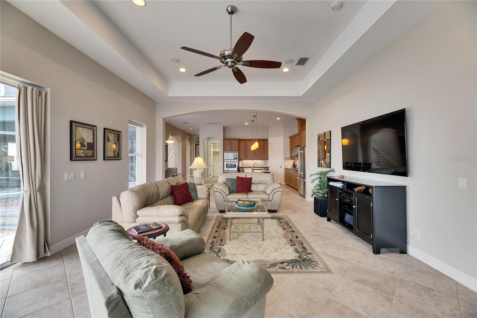 Listing photo id 25 for 735 Manns Harbor Drive