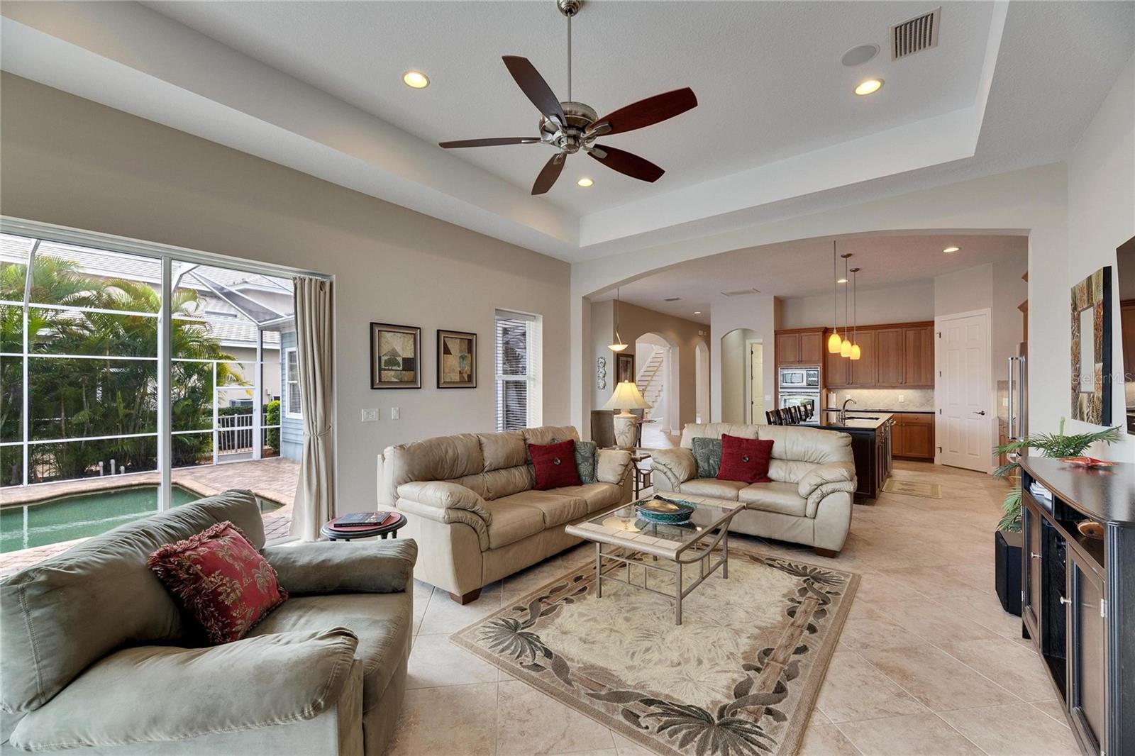 Listing photo id 26 for 735 Manns Harbor Drive