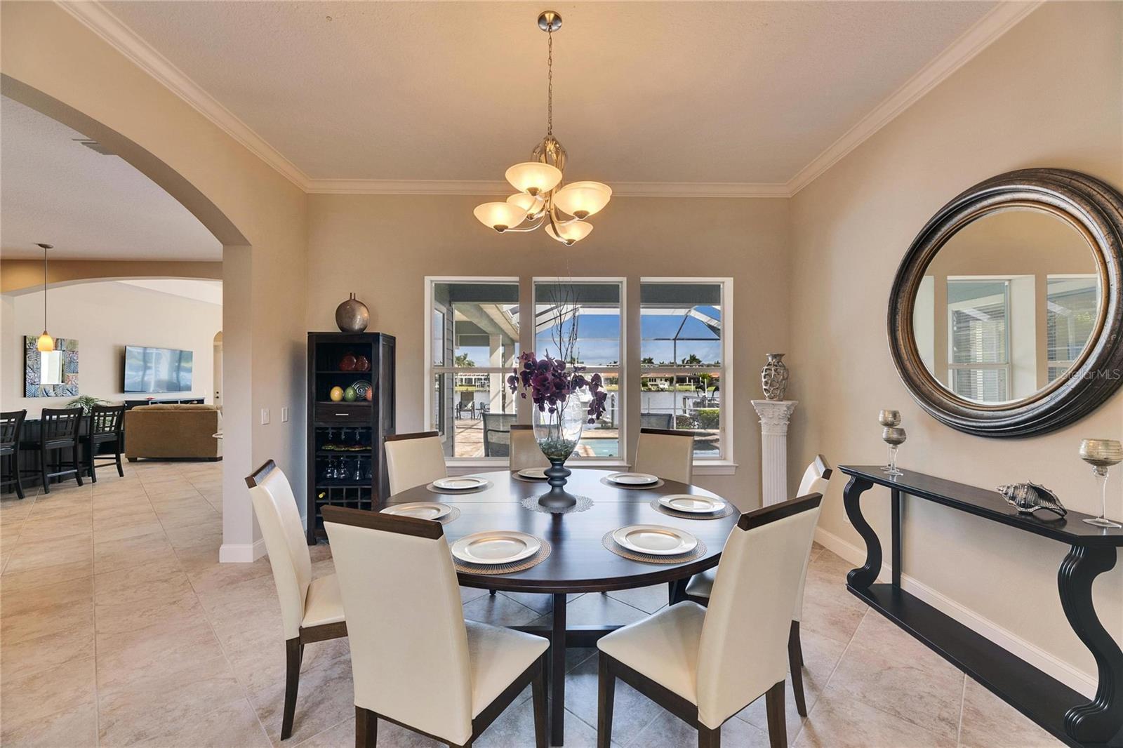 Listing photo id 30 for 735 Manns Harbor Drive