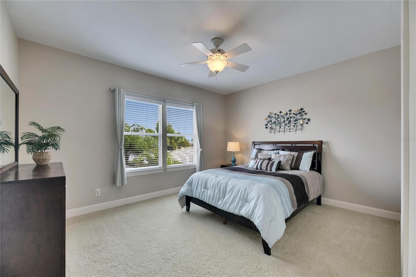 Listing photo id 54 for 735 Manns Harbor Drive