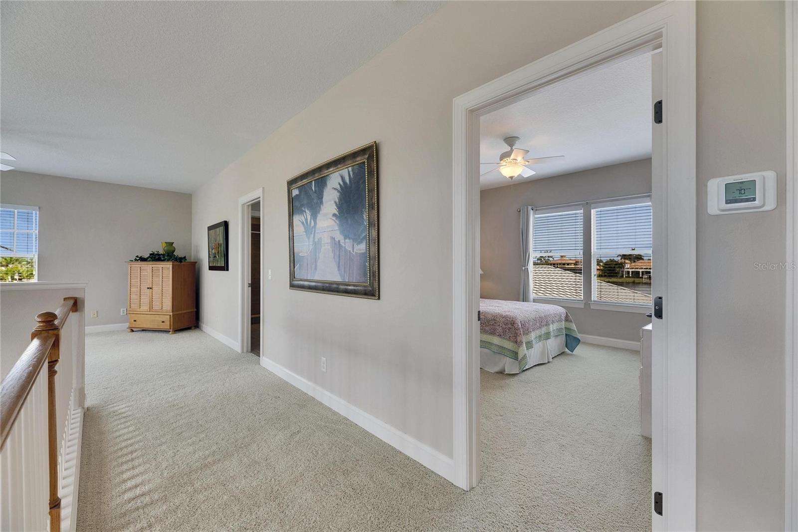 Listing photo id 57 for 735 Manns Harbor Drive