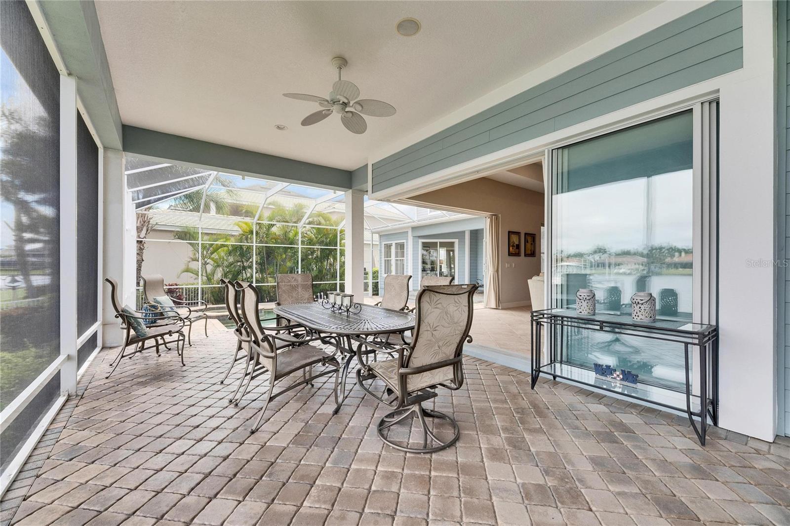 Listing photo id 68 for 735 Manns Harbor Drive