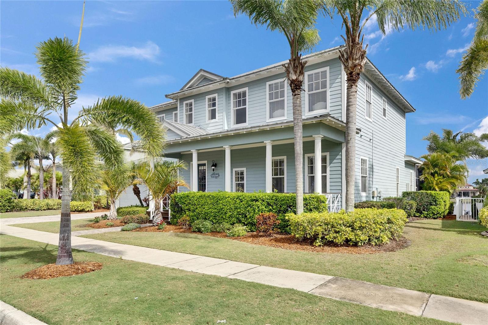 Listing photo id 81 for 735 Manns Harbor Drive