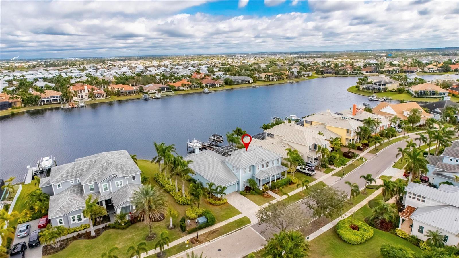 Listing photo id 86 for 735 Manns Harbor Drive