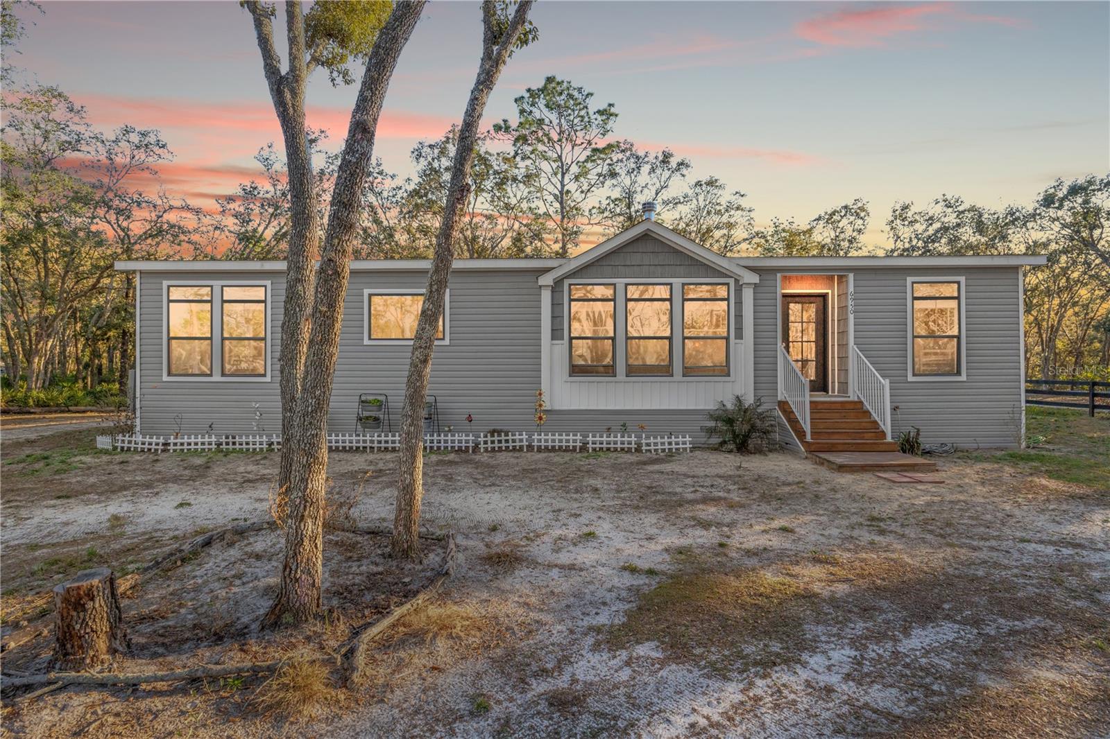 Details for 6950 Sedan Court, HOMOSASSA, FL 34446