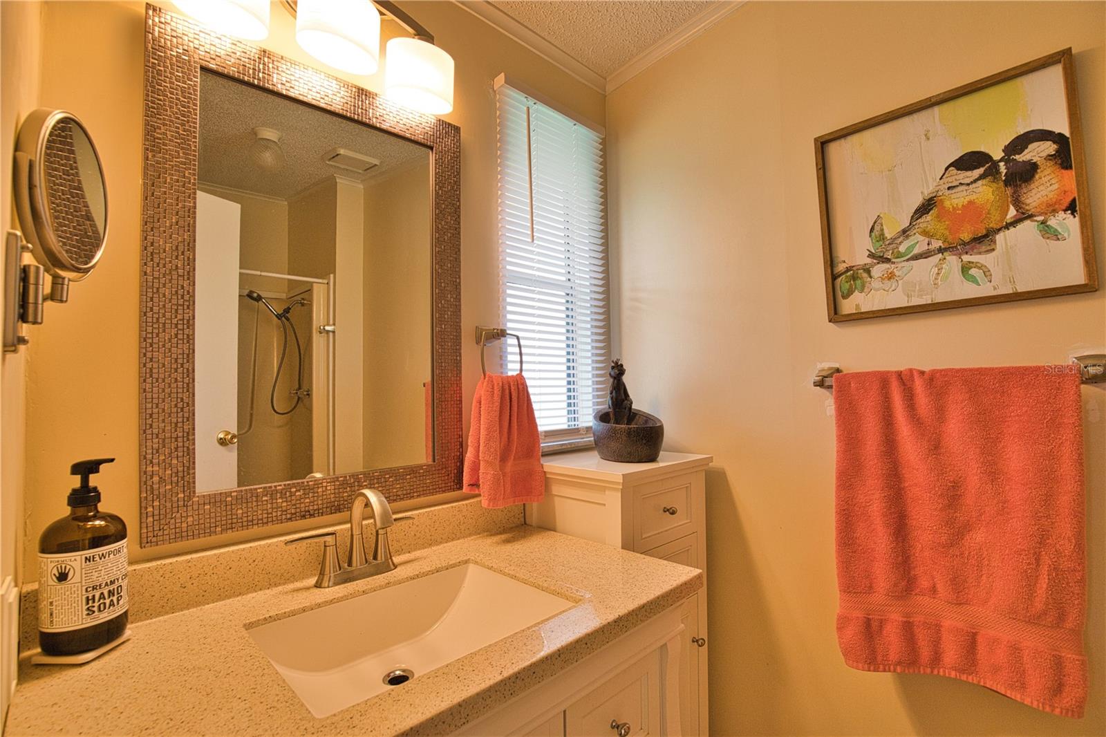 Image 34 of 38 For 714 Del Luna Drive