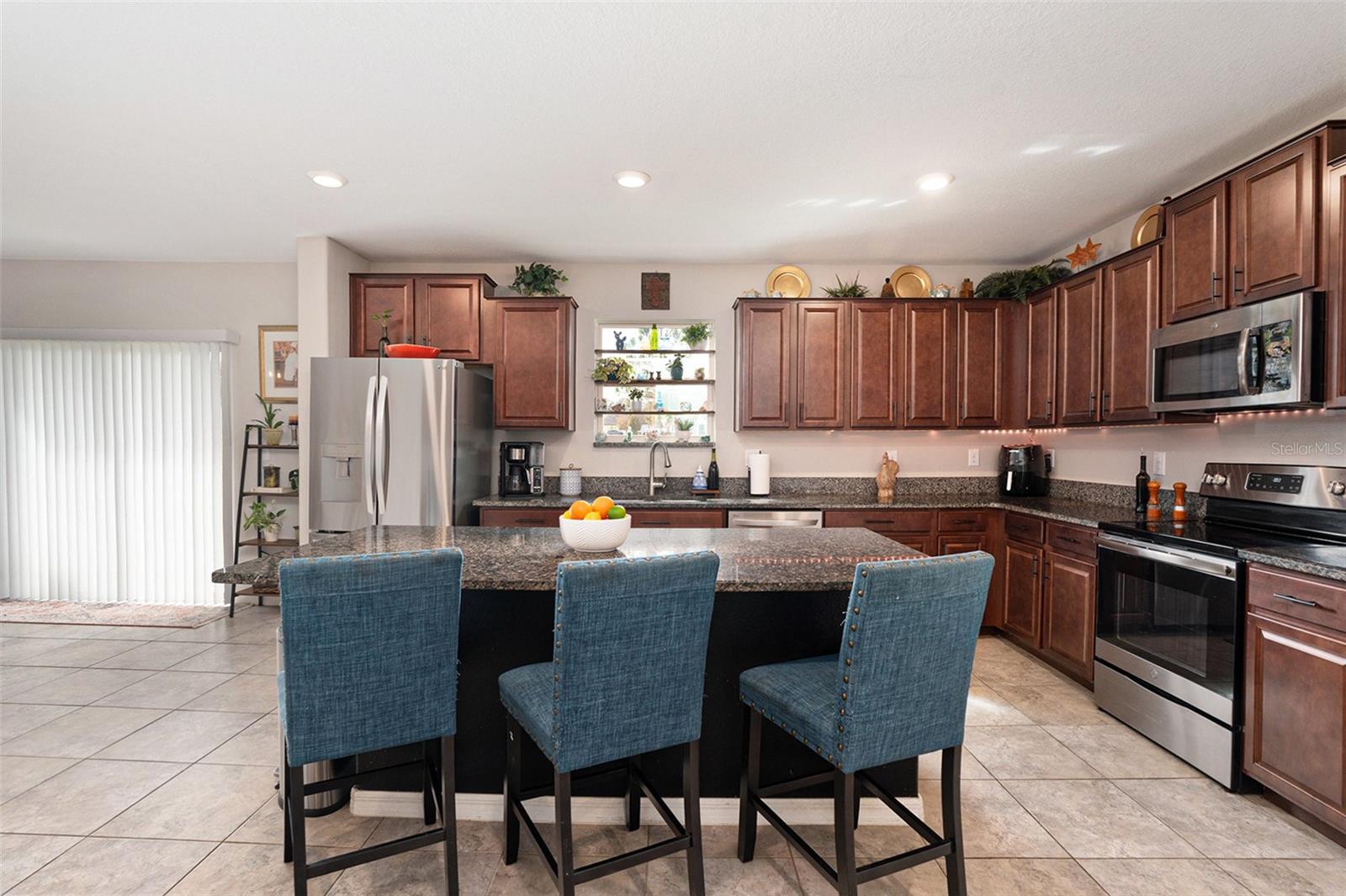 Listing photo id 11 for 35958 Saddle Palm Way