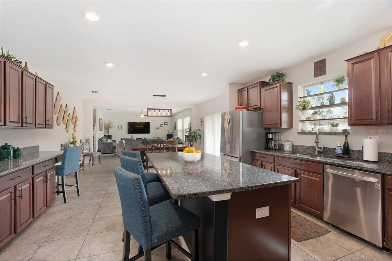 Listing photo id 13 for 35958 Saddle Palm Way