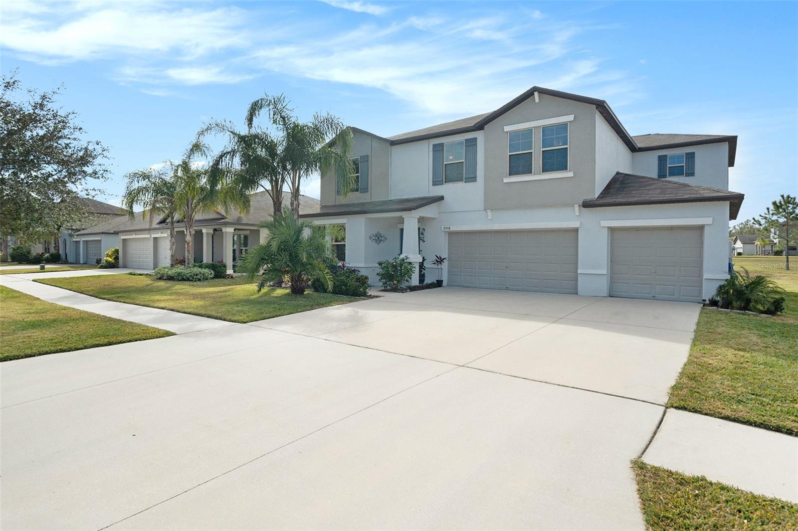 Listing photo id 0 for 35958 Saddle Palm Way