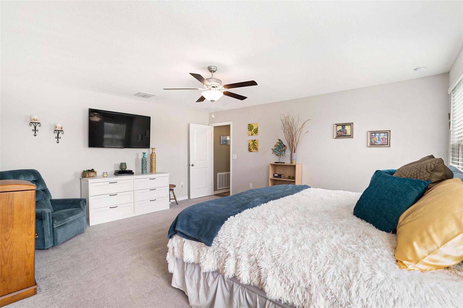 Listing photo id 19 for 35958 Saddle Palm Way