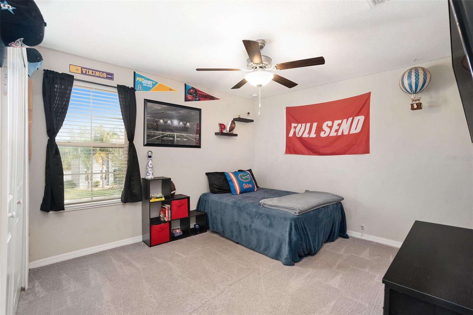 Listing photo id 21 for 35958 Saddle Palm Way