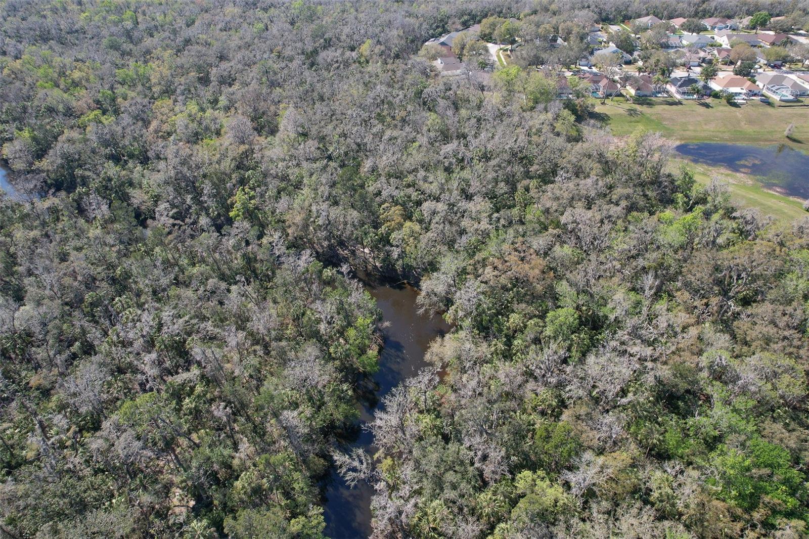 Image 72 of 85 For 4614 River Overlook Drive