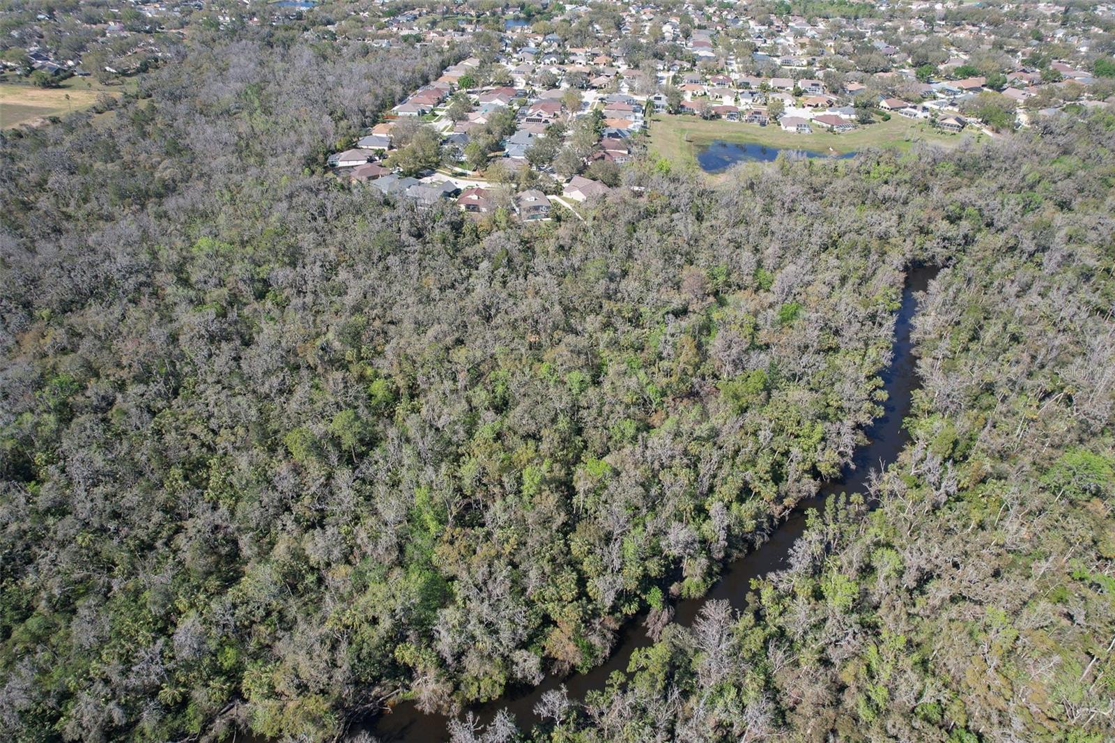 Image 73 of 85 For 4614 River Overlook Drive